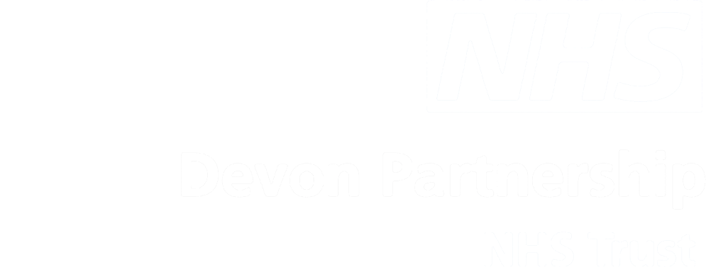 Devon Partnership NHS Trust logo