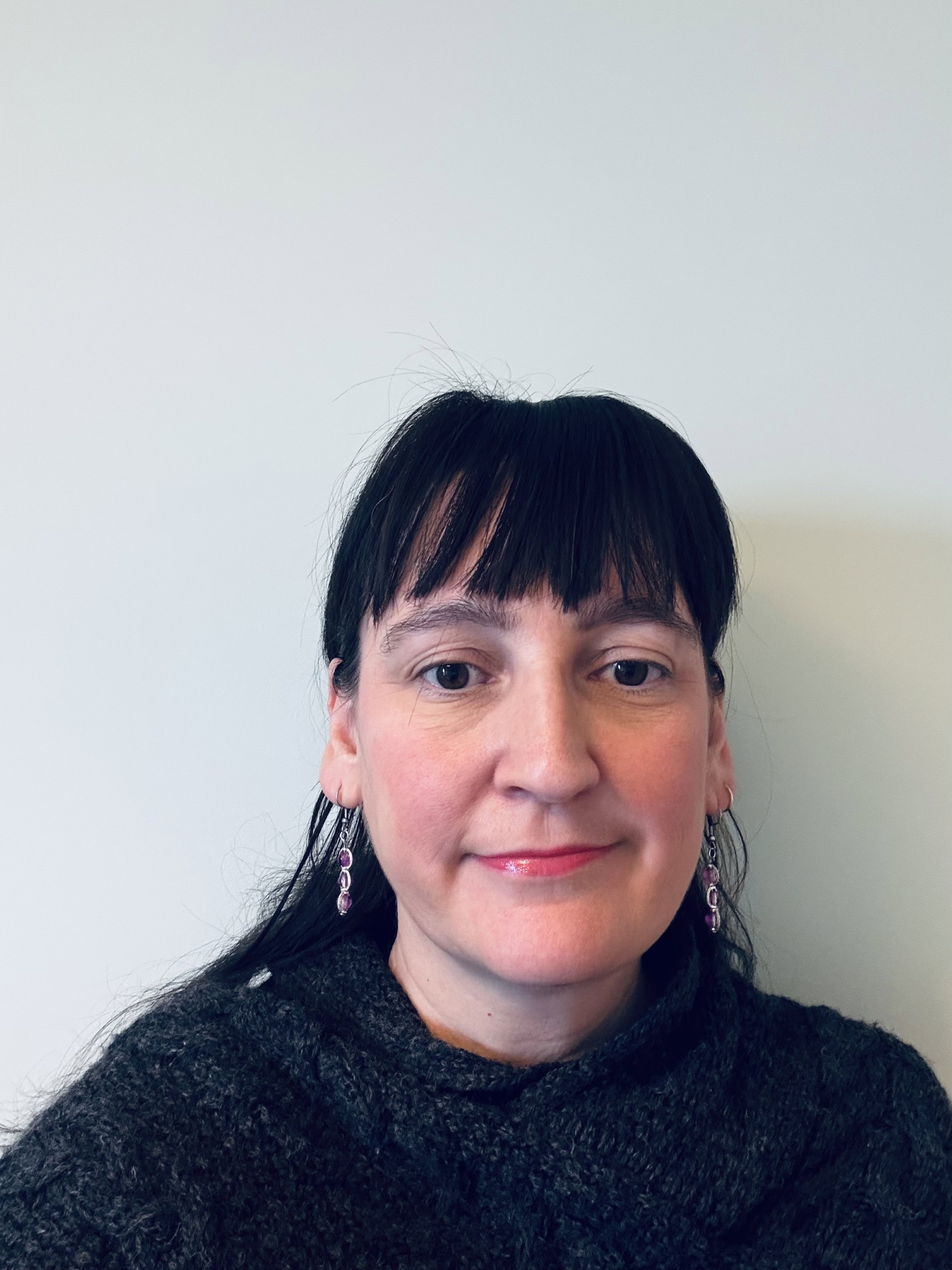 Jade Rimmer Devon and Torbay Children in Care Nursing Team - Children and Family ...